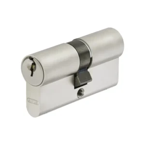 ABUS A93 Doppelzylinder