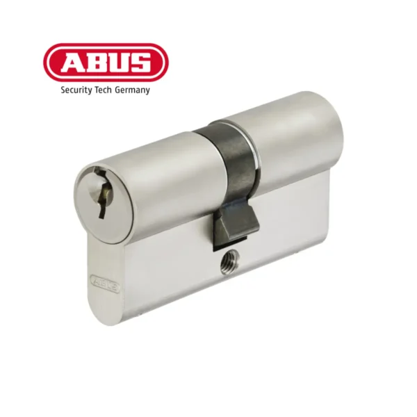 ABUS A93 Doppelzylinder